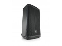 JBL EON712 JBL EON712